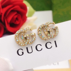 Gucci Earrings